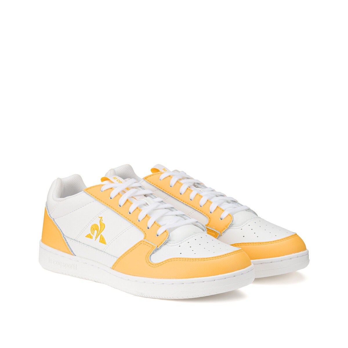Chaussure le coq sportif auxerre hotsell