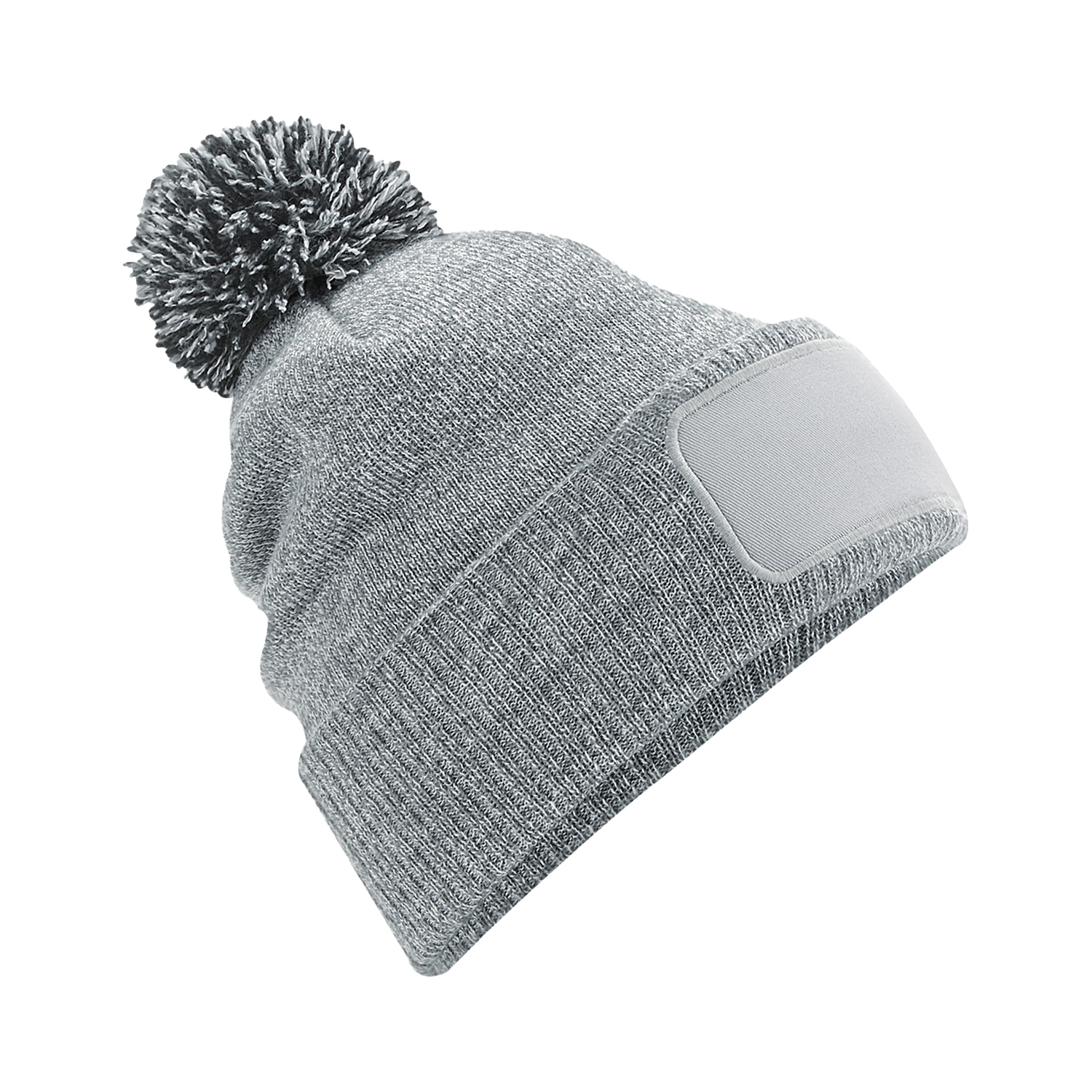 Bonnet, BEECHFIELD