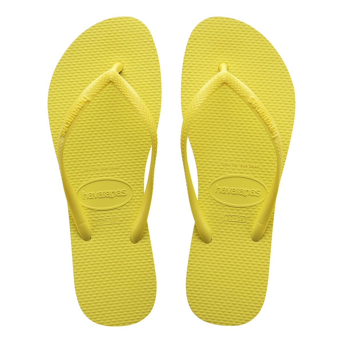 Slippers femme paillettes sales