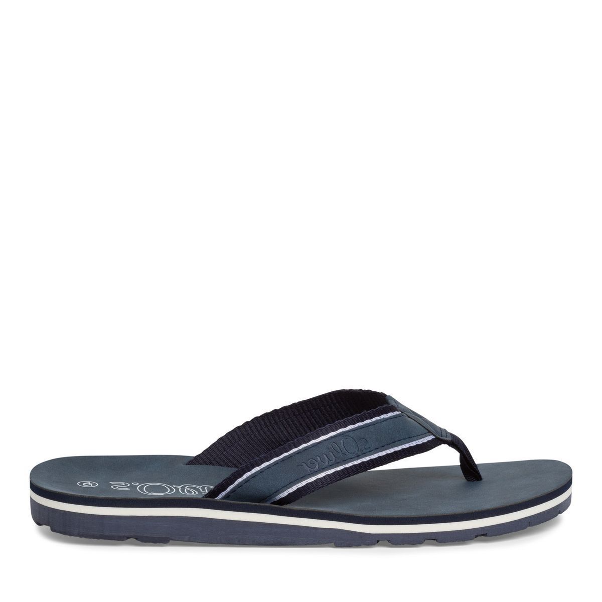 Tong la redoute cheap