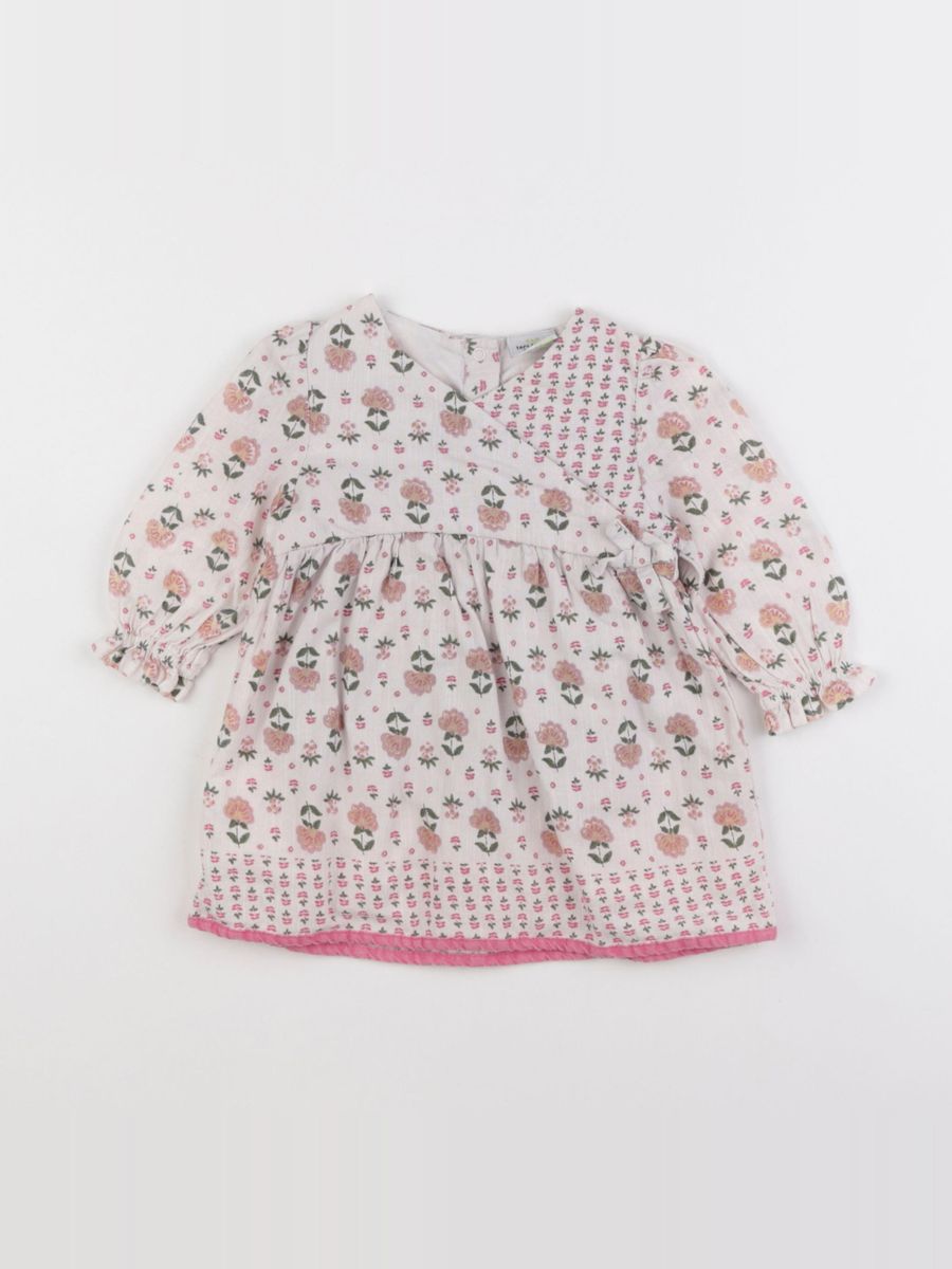 Robe - Très bon état, TAPE A L'OEIL