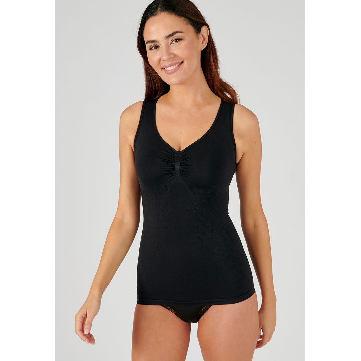 Damart debardeur femme sales