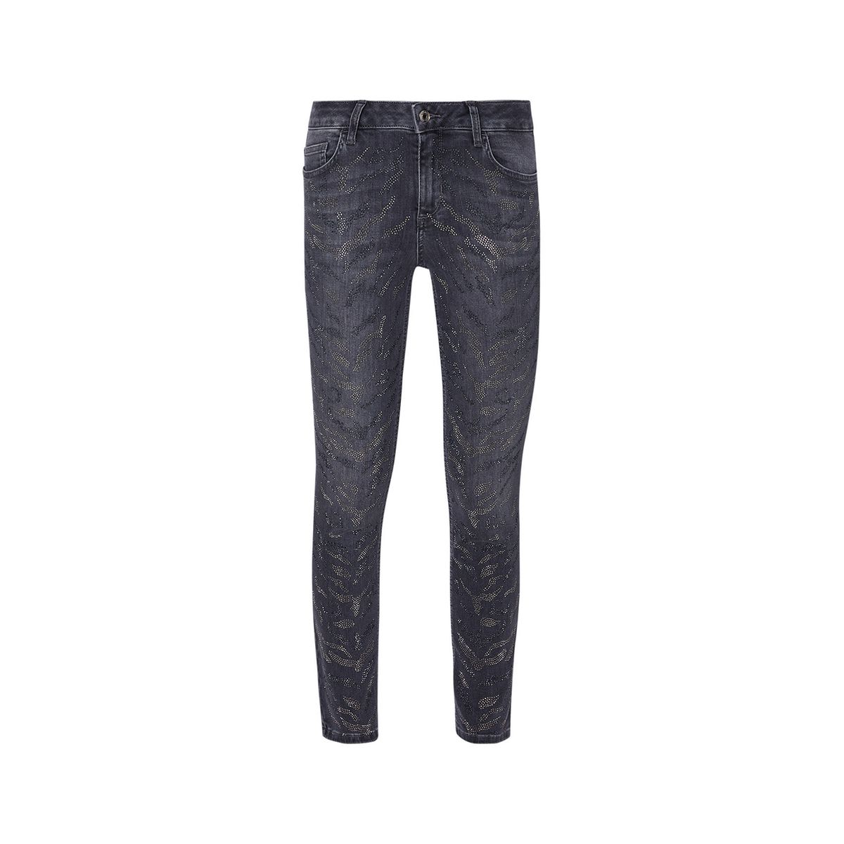 Jeans breal discount
