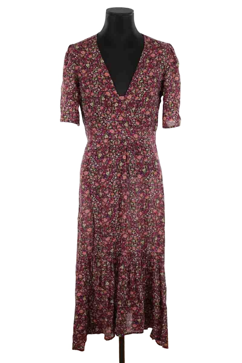 Robe Tres Bon Etat