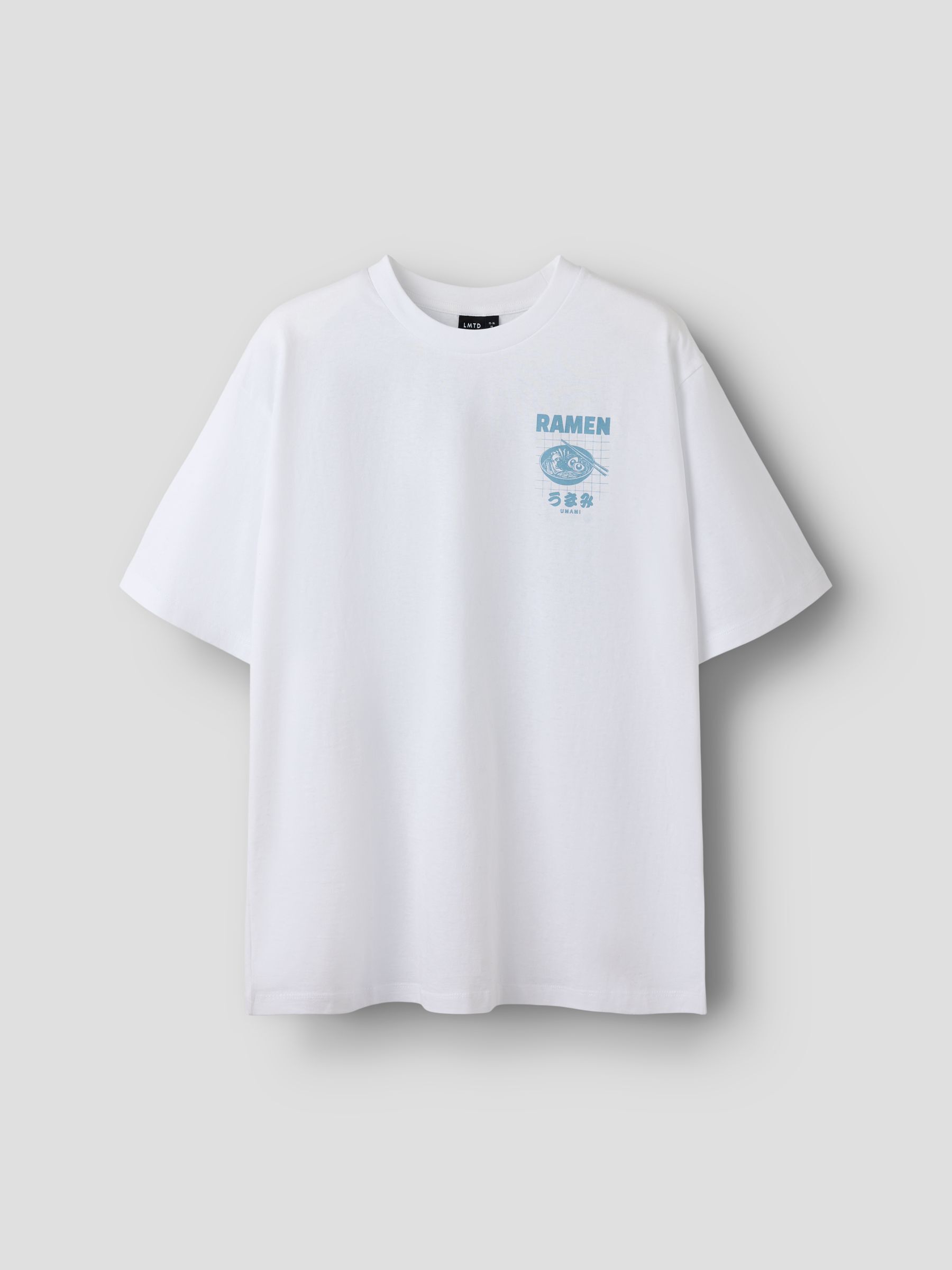 T-Shirt, NAME IT