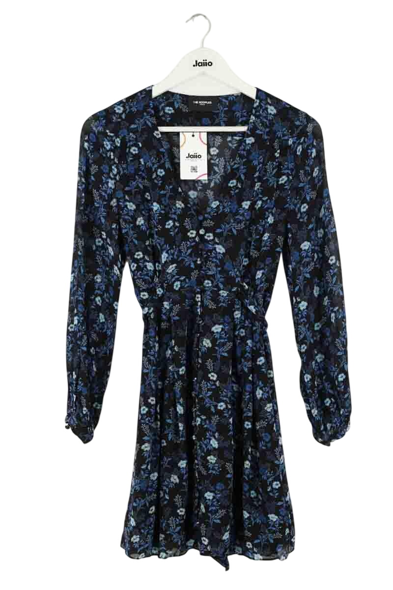 Robe - Très Bon État, THE KOOPLES