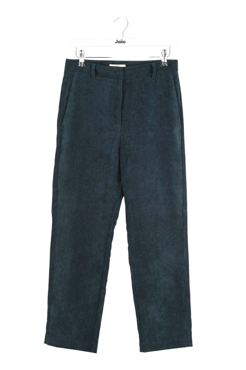 Pantalon droit - Très Bon État, SESSUN