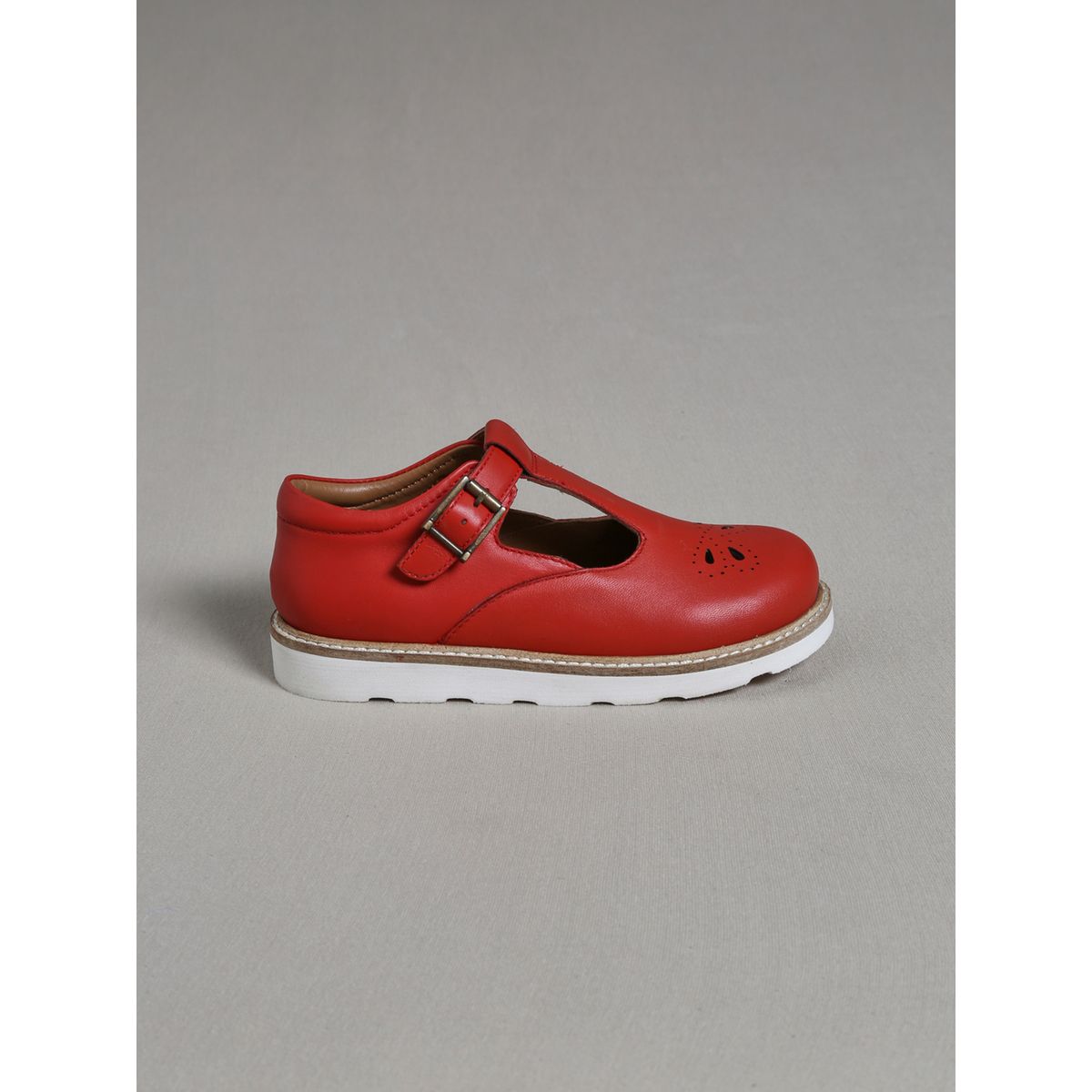 Cyrillus new arrivals chaussure fille