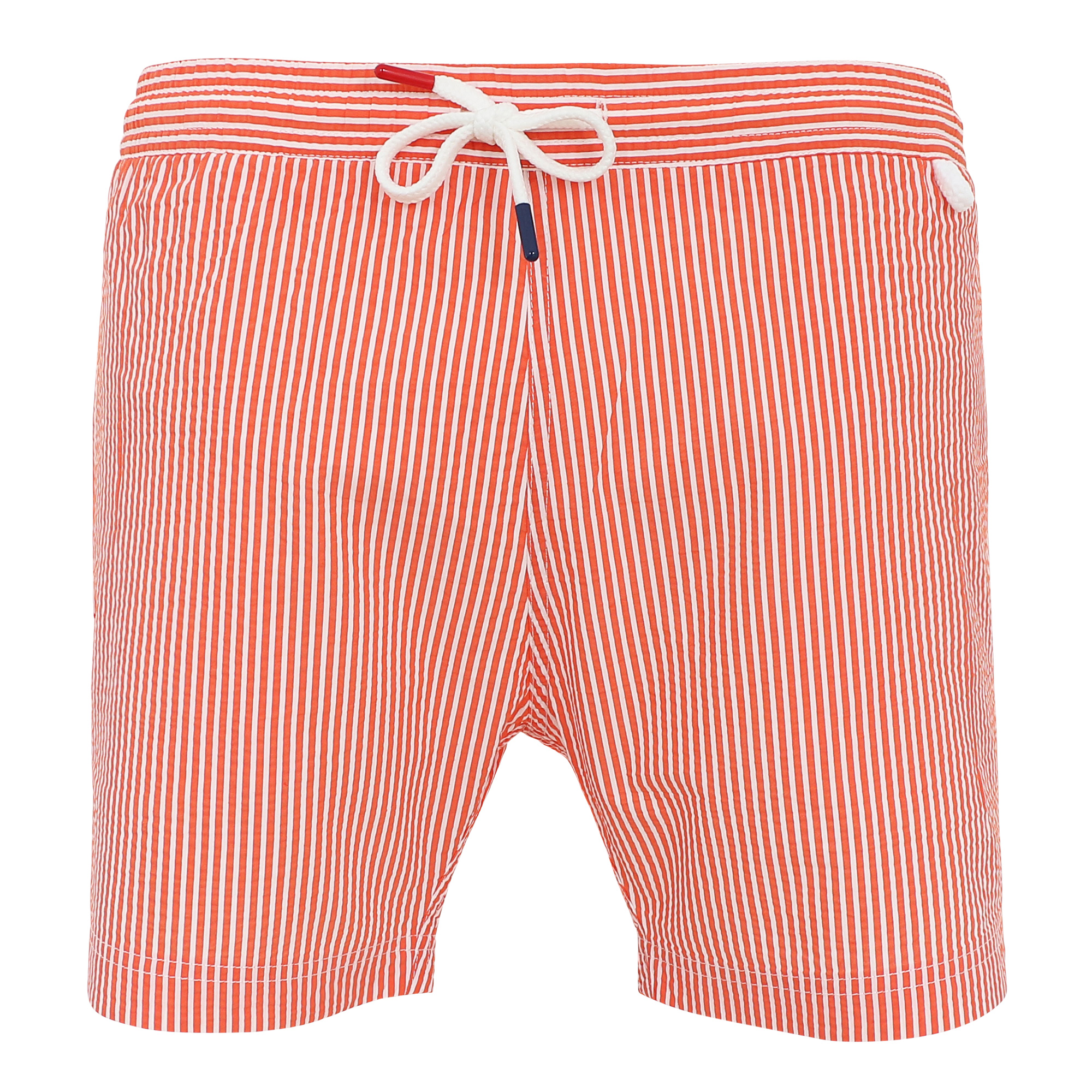 Short de bain MONTAUK new 750, LES LOULOUS DE LA PLAGE