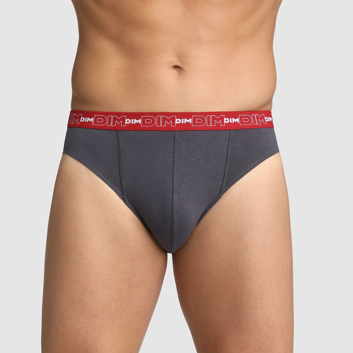 Slip shop homme dim
