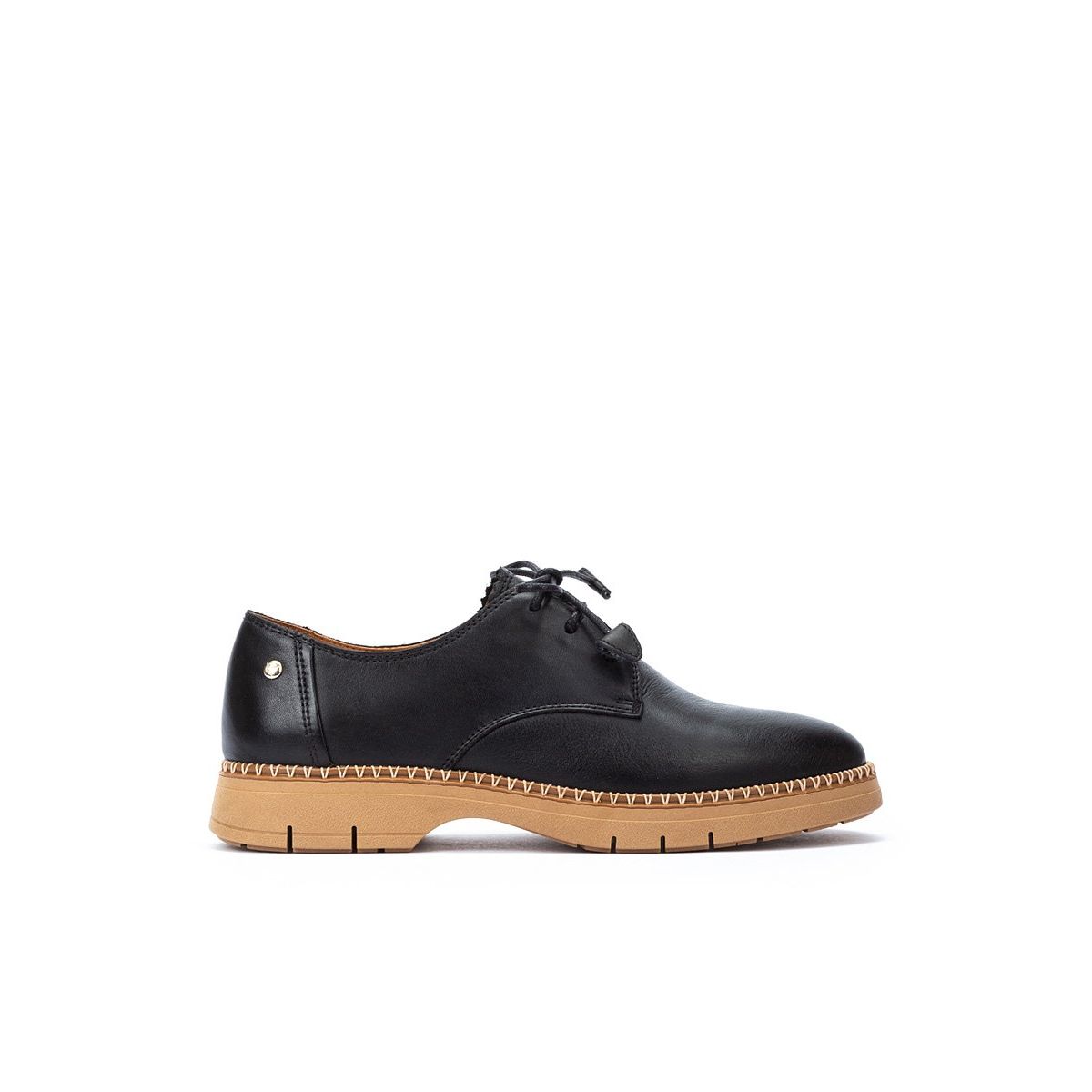 La sales redoute derbies