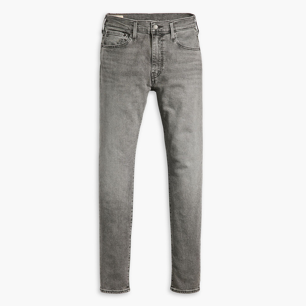 512 tapered jeans in slim fit Levi s La Redoute