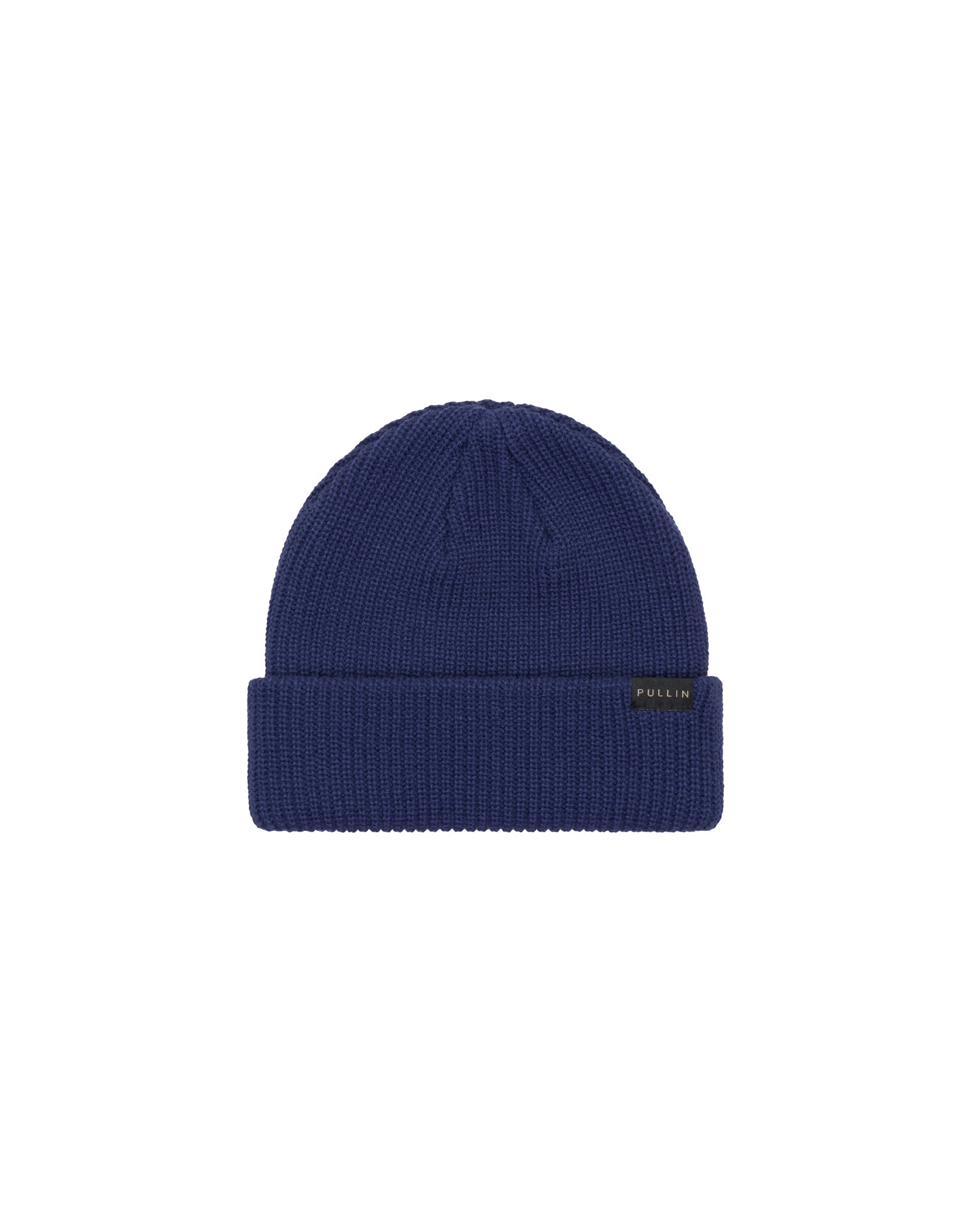 BONNET HARBORESTATE, PULLIN