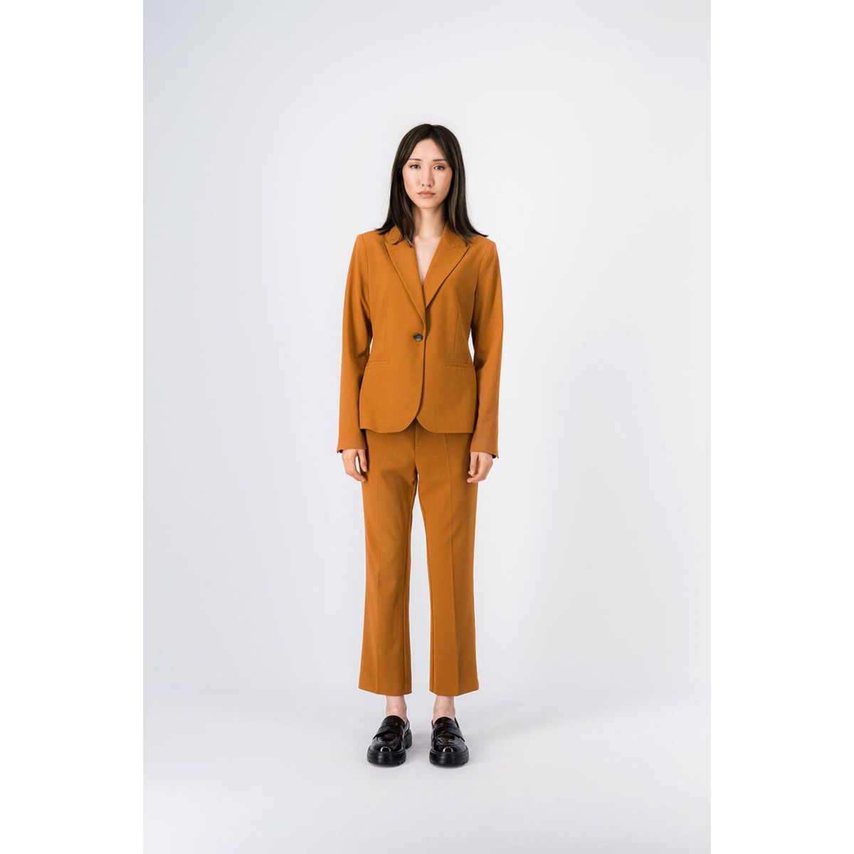 Soldes teddy clearance smith