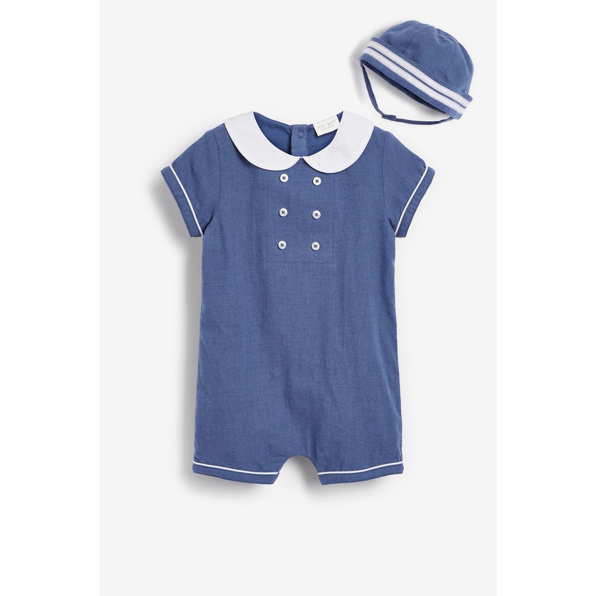 Tenue Ceremonie Bebe Garcon La Redoute Tenue Ceremonie Bebe Garcon La Redoute
