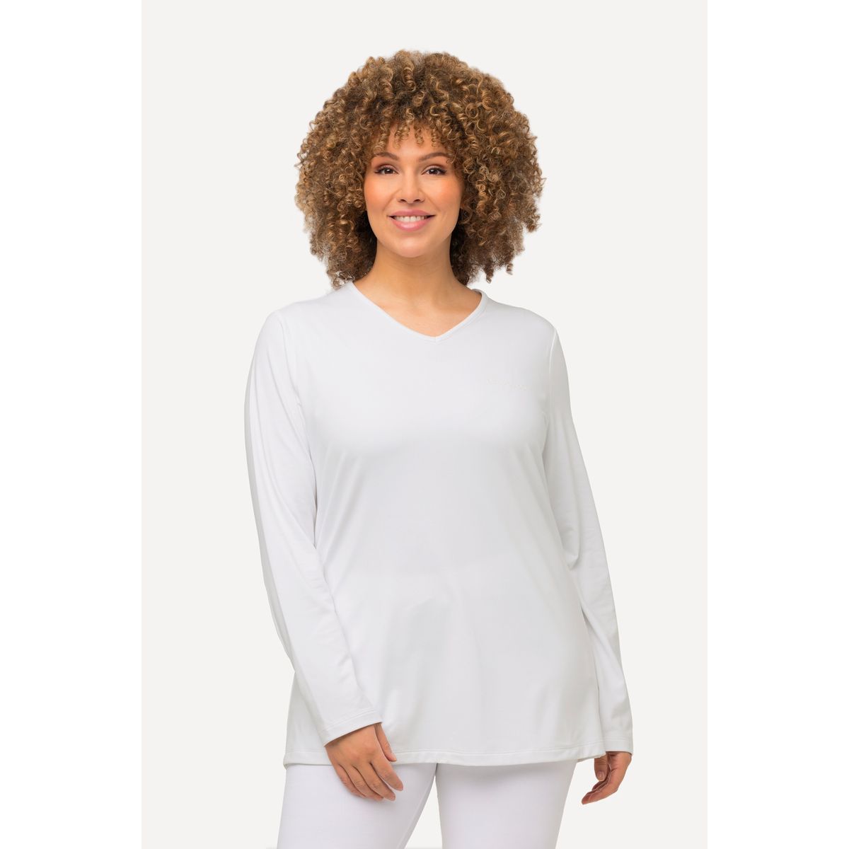 Tenue de new arrivals ski grande taille