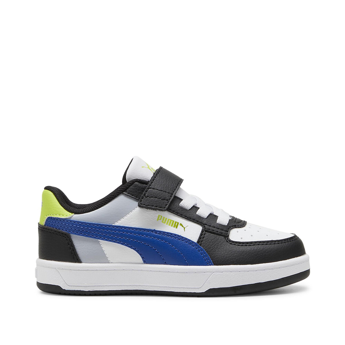 Puma block shoes deals