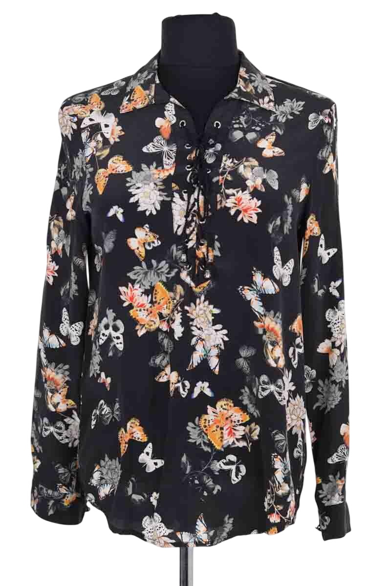 Blouse - Très Bon État, THE KOOPLES
