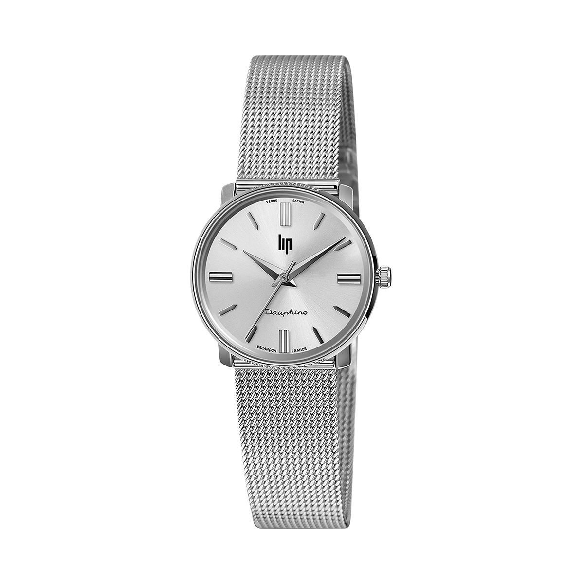 Montre Analogique DAUPHINE, LIP