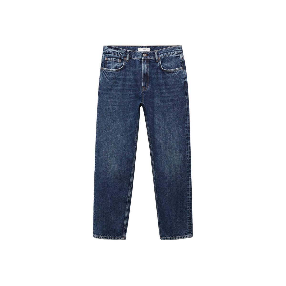 La redoute violeta by mango cheap