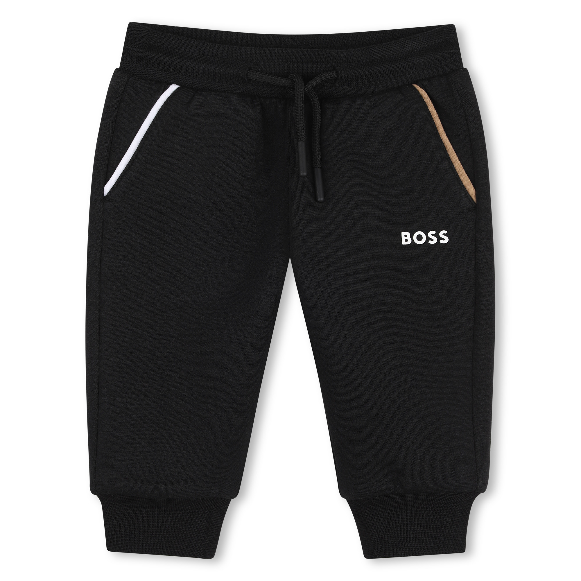 Pantalon de jogging, BOSS KIDSWEAR