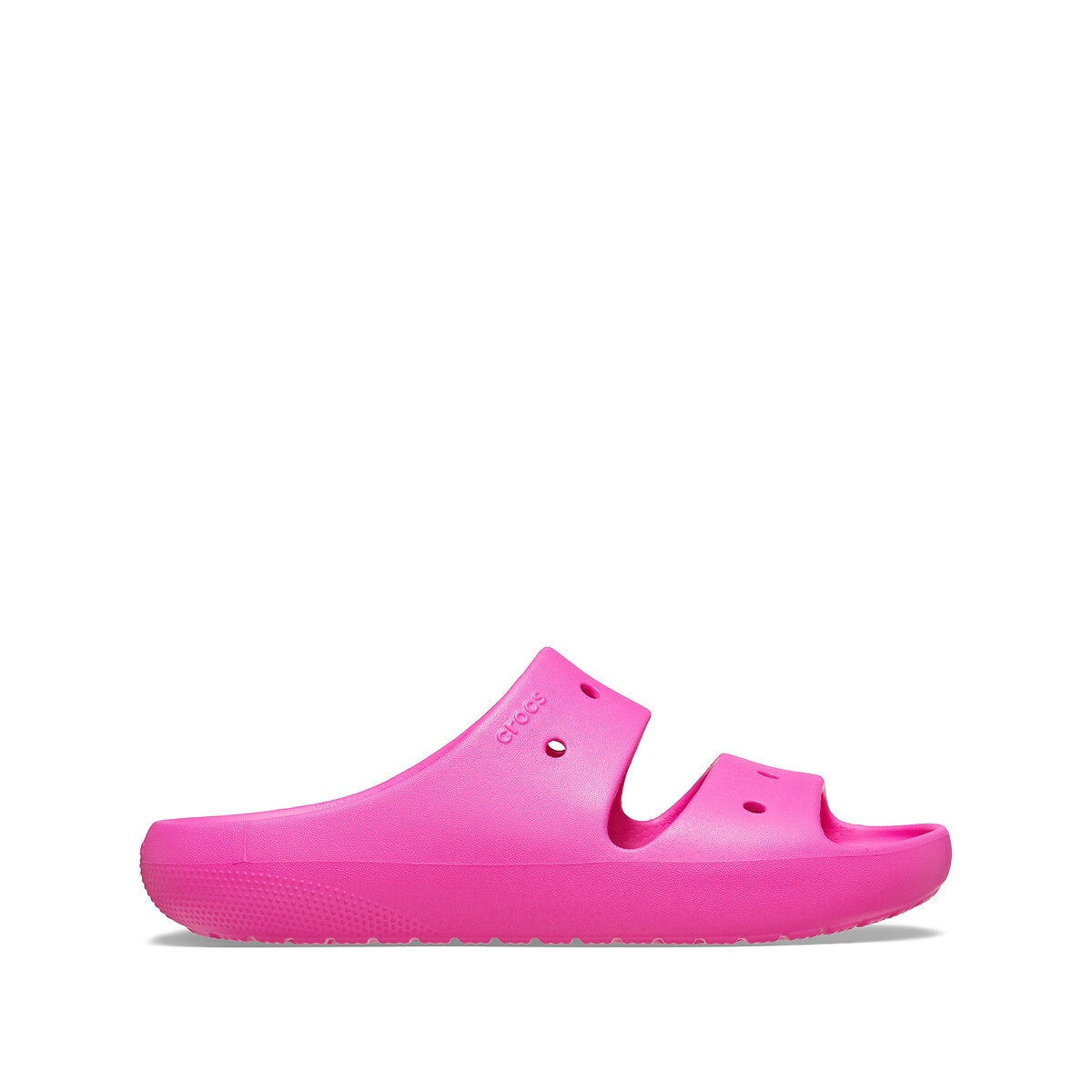 La redoute crocs femme store
