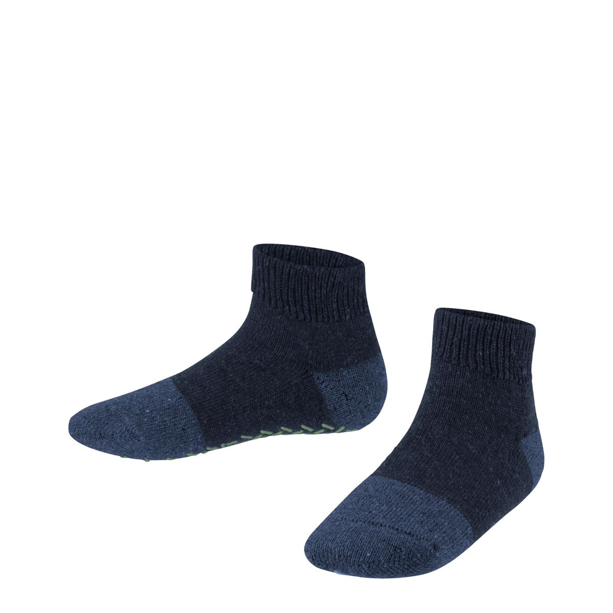 Chaussettes best sale laine enfant