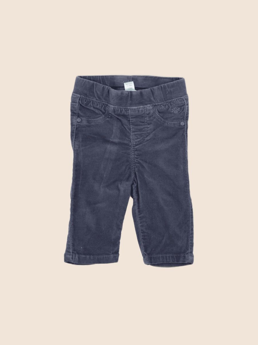 Pantalon - Très bon état, OBAIBI