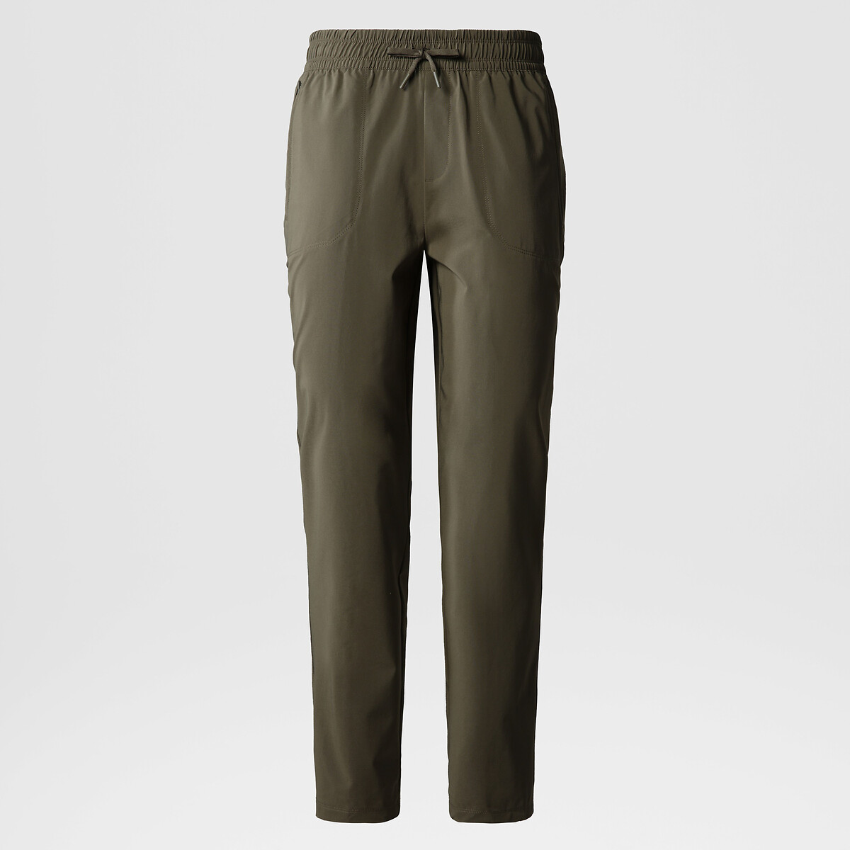 Men's Karrimor Zip Off Cargo Style Walking Trousers Pants Size UK L in  Grey | eBay