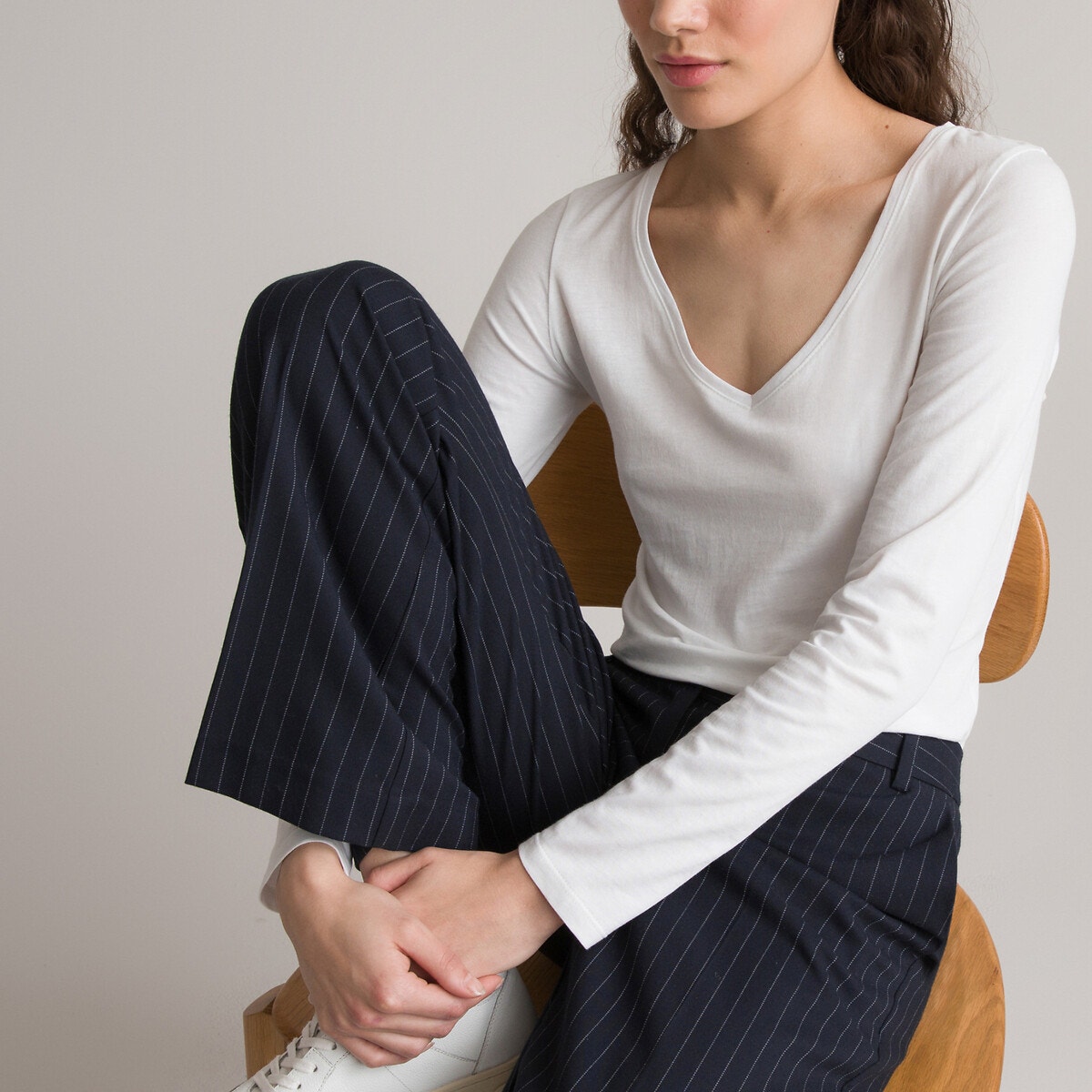 Coton bio vetement deals