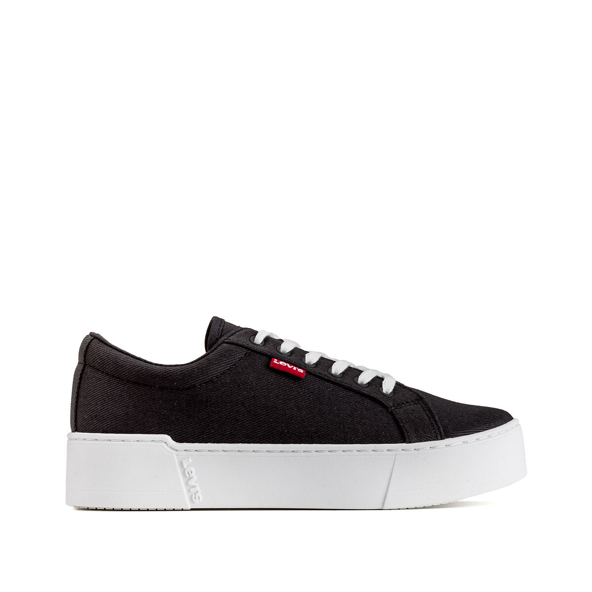 Basket levis hotsell tijuana