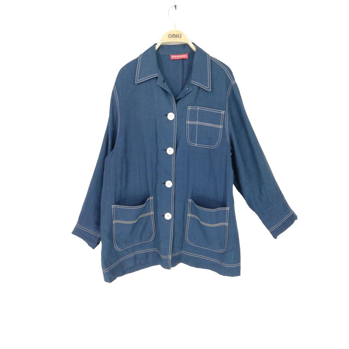 Manoukian vetement femme deals