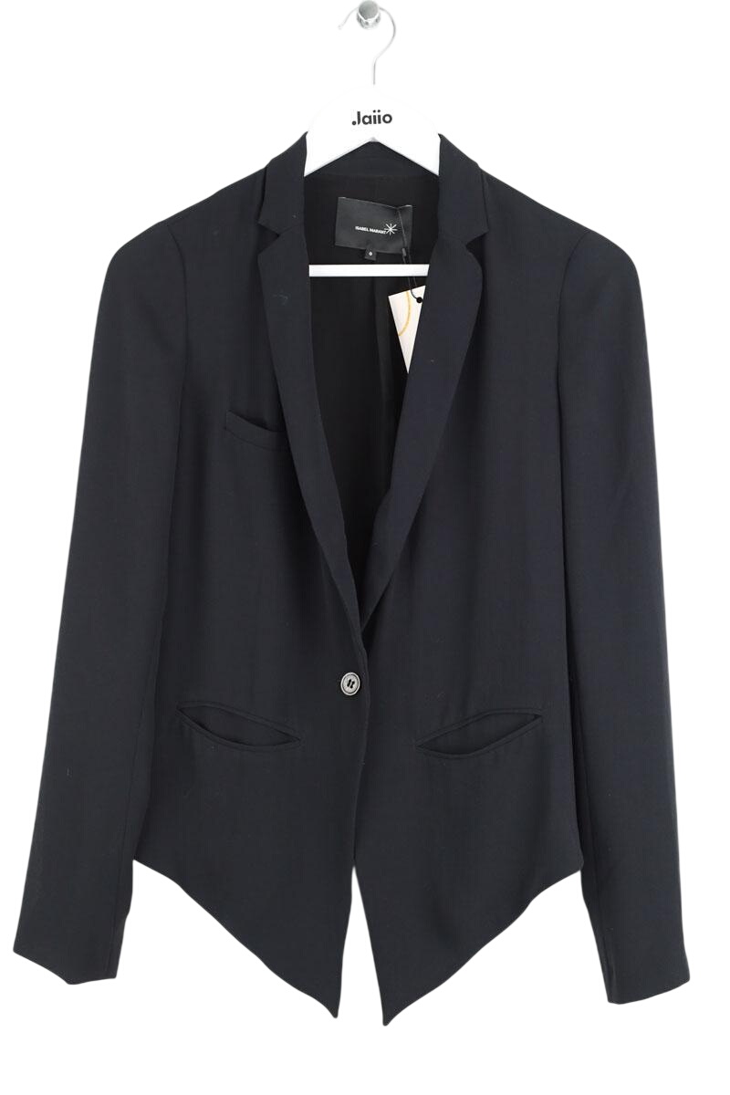 Gilet - Très Bon État, ISABEL MARANT