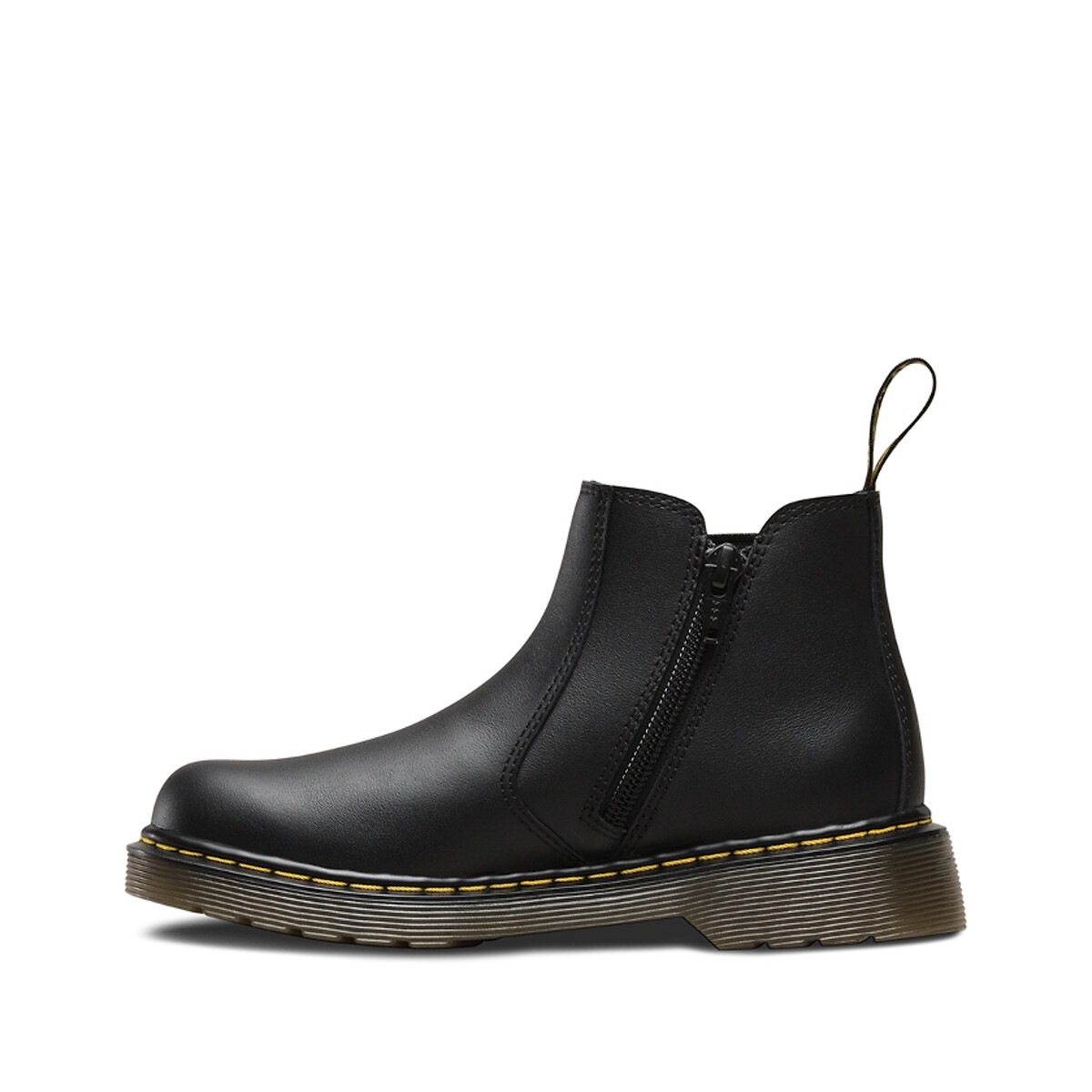 Banzai cheap chelsea boots