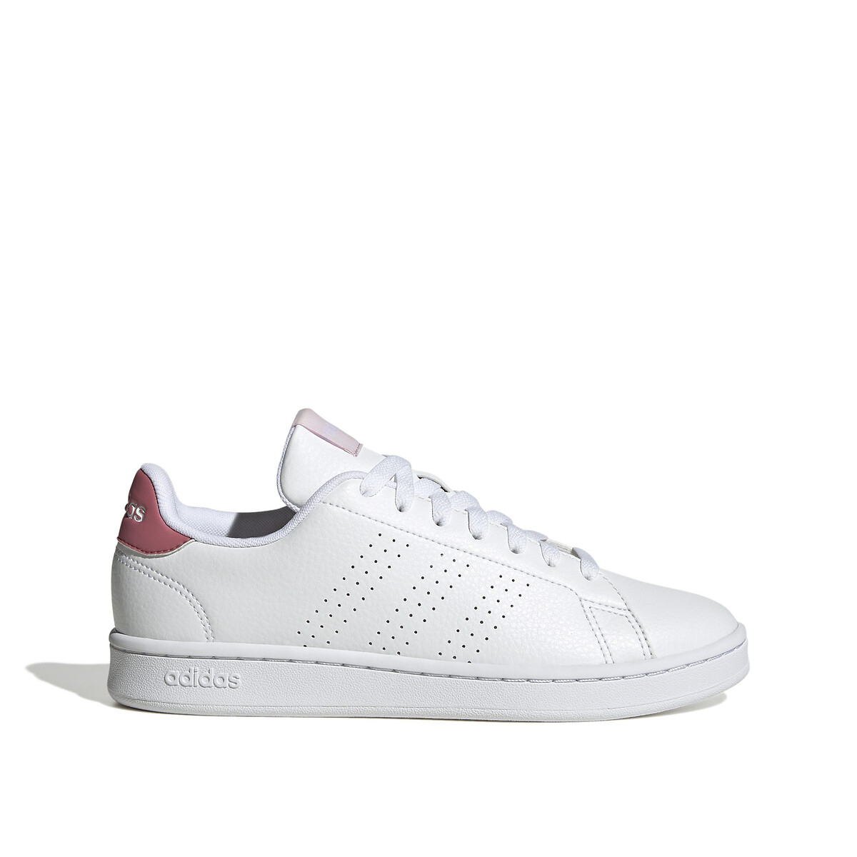 redoute basket femme