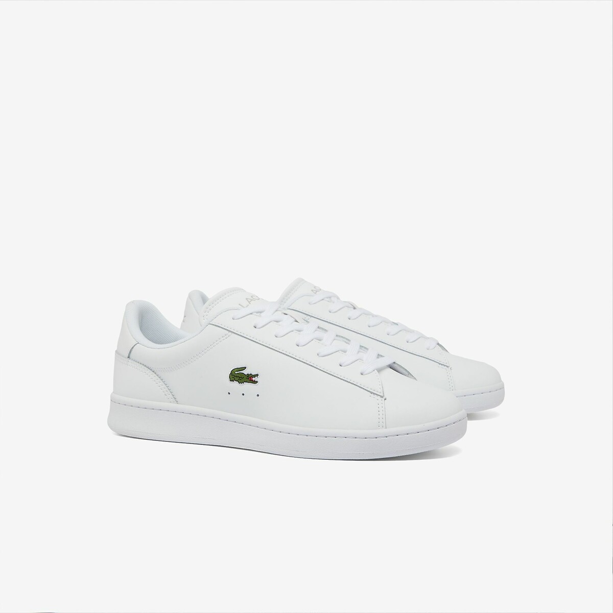 Basket basse carnaby online