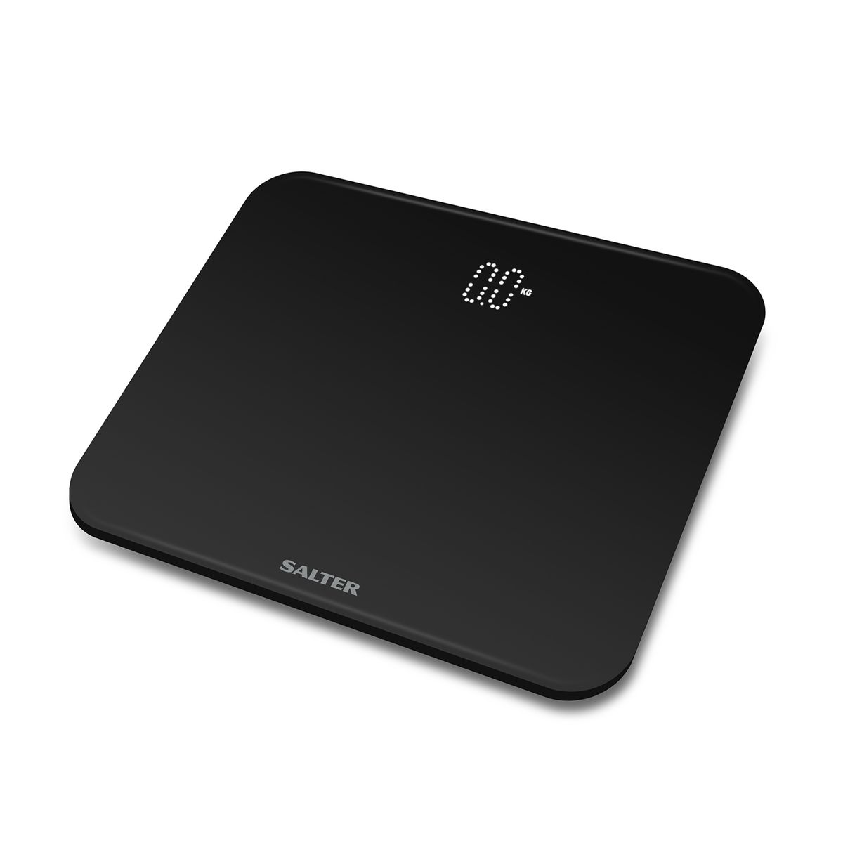 Pèse personne compact SA 9204 BK3R