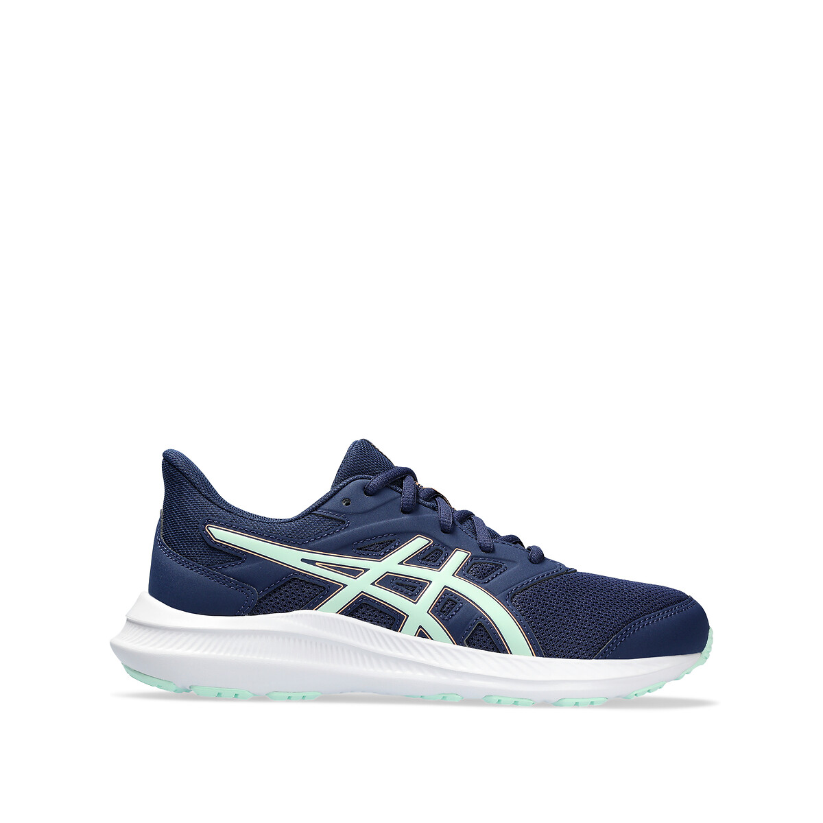 Scarpe da online basket asics