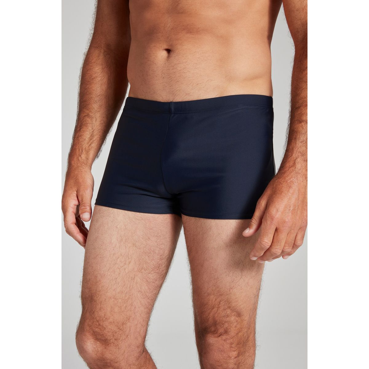 Short de bain homme store 4xl
