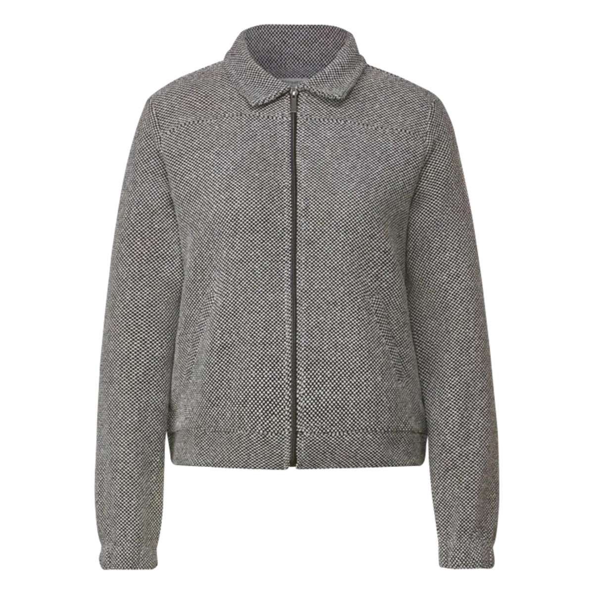 V tement femme STREET ONE La Redoute