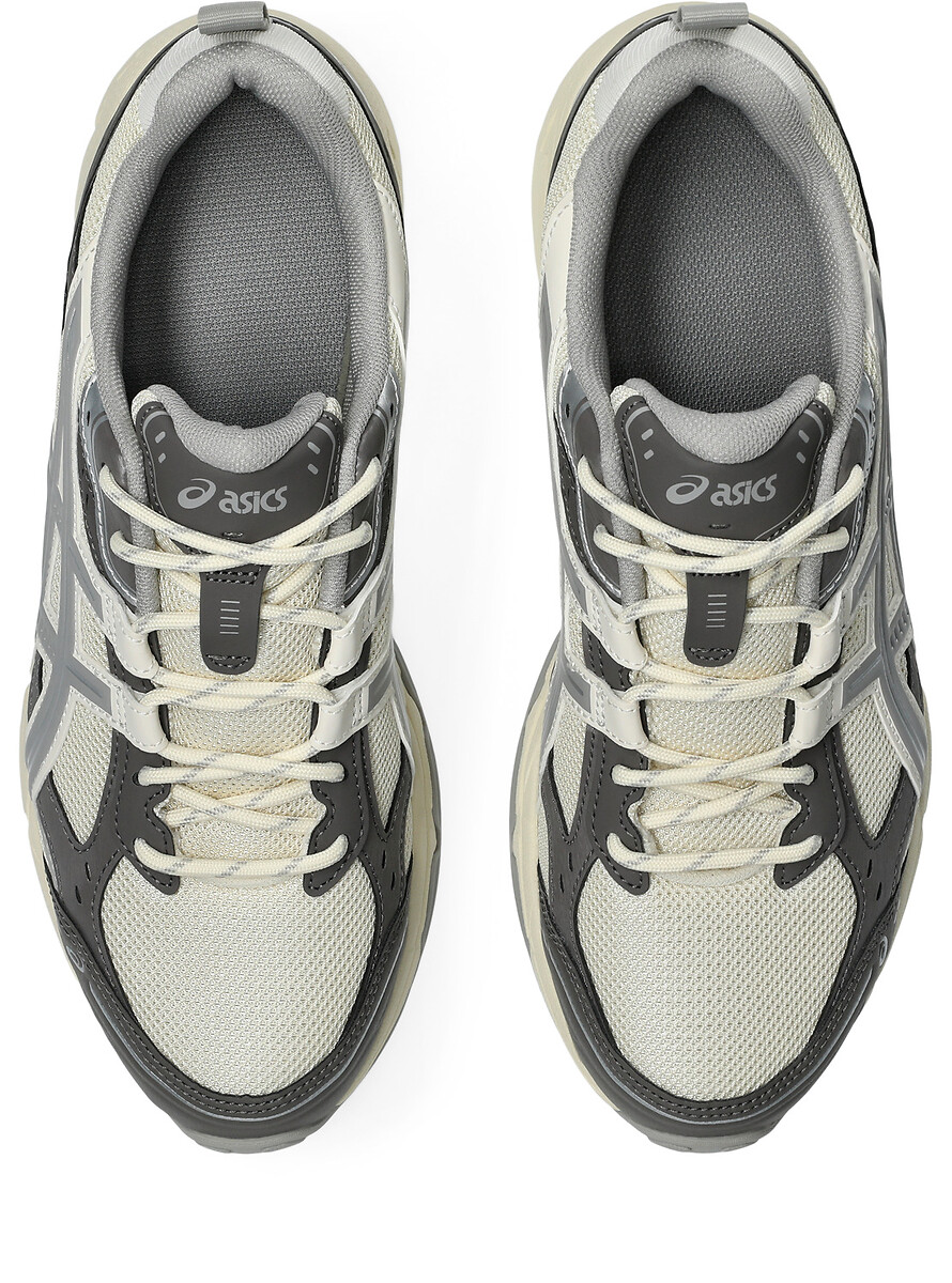 ASICS Zapatillas GEL-NUNOBIKI — photo 6