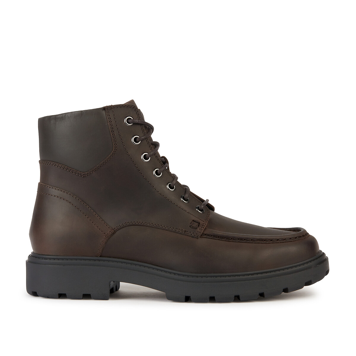 Men's geox 2024 shoes sale