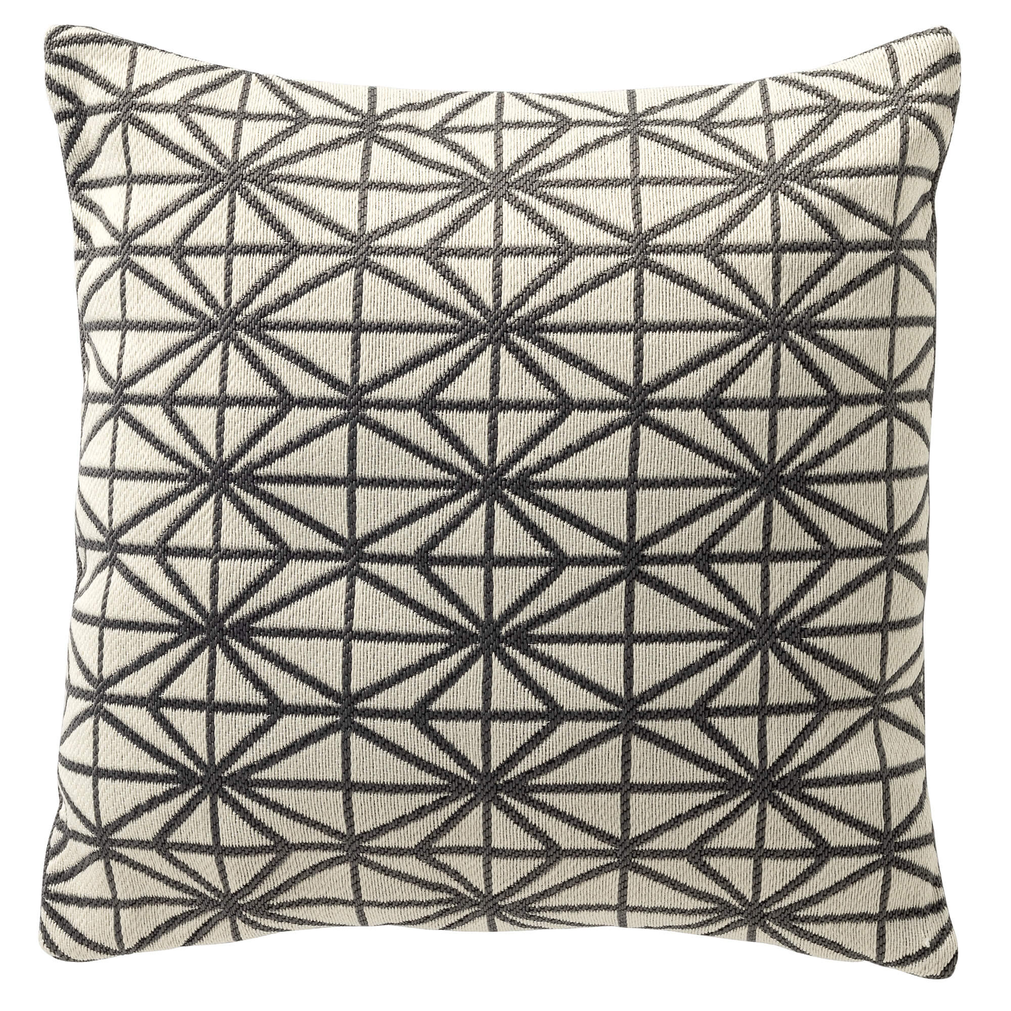 Coussin extérieur Nisa, DUTCH DECOR
