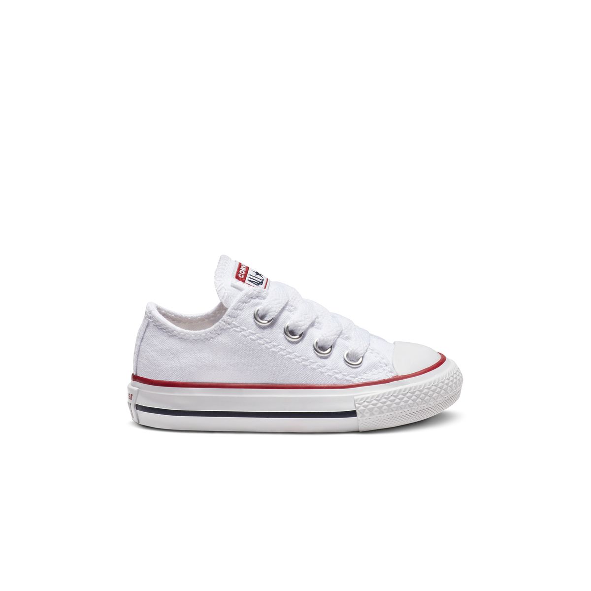 Converse fille 32 store