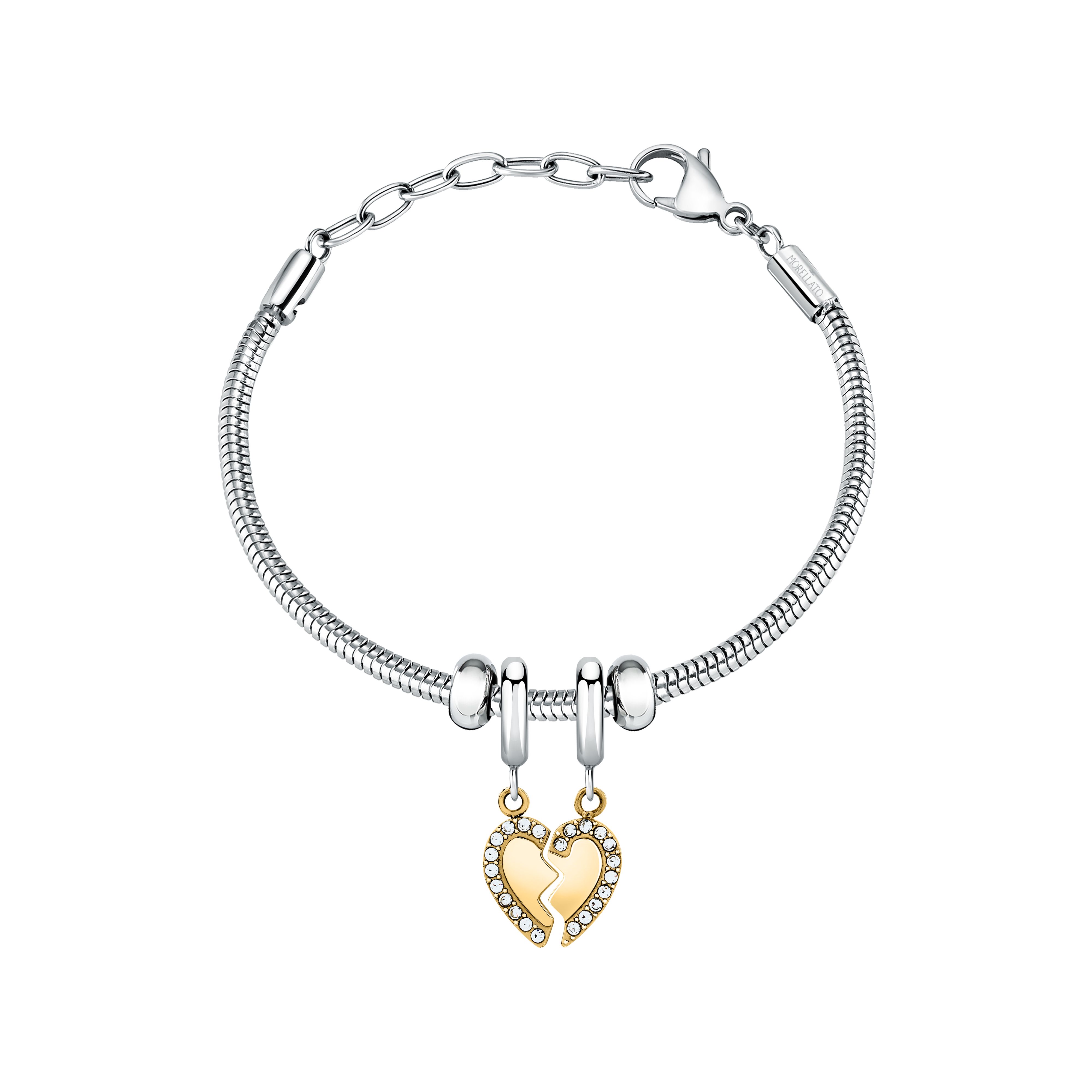 Bracelet DROPS, MORELLATO
