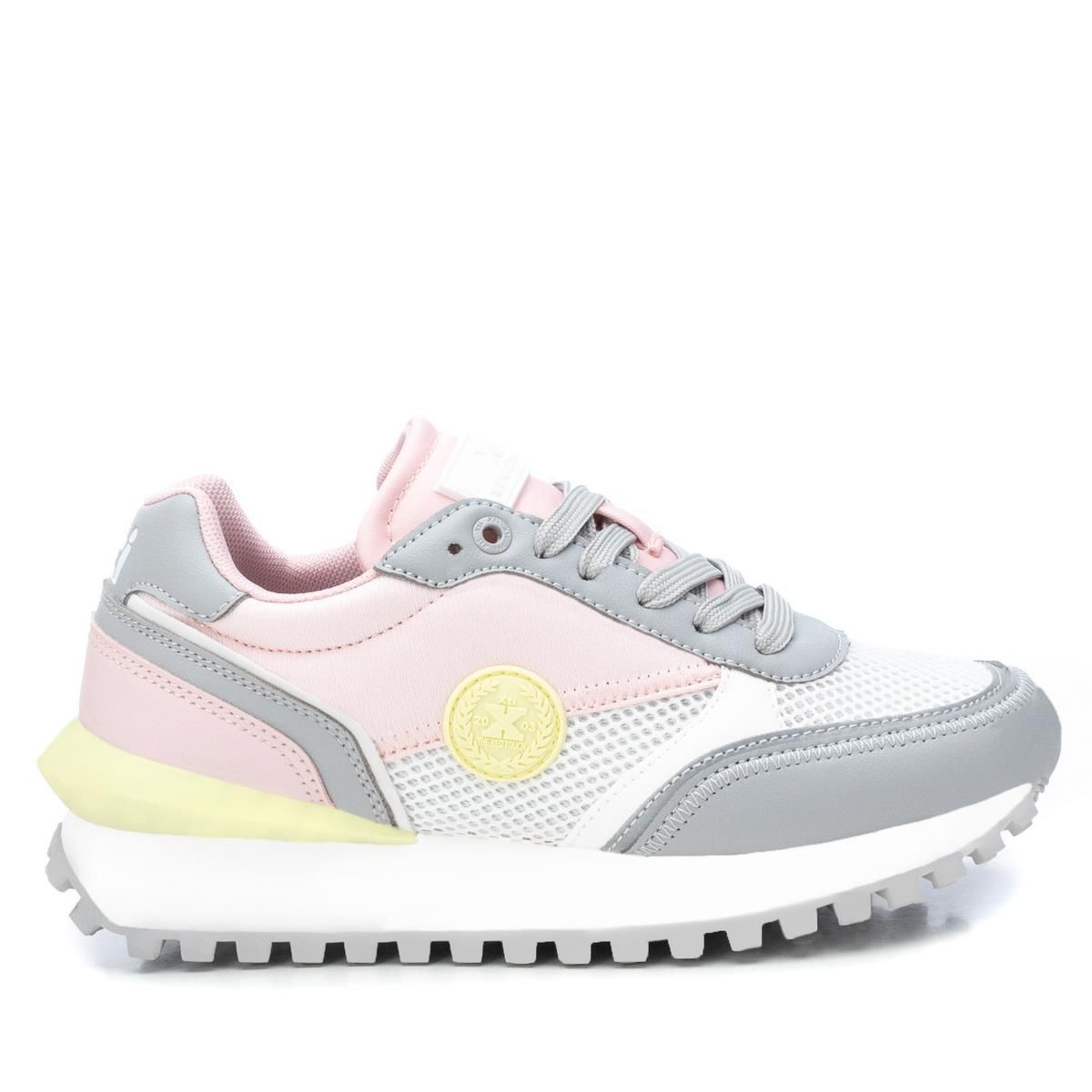 Chaussures xti clearance