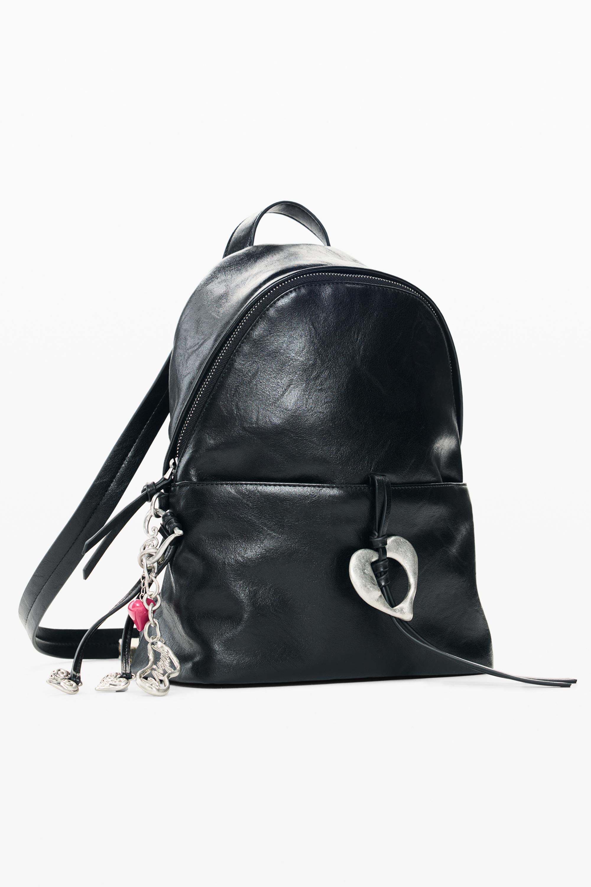 Petit sac à dos, DESIGUAL