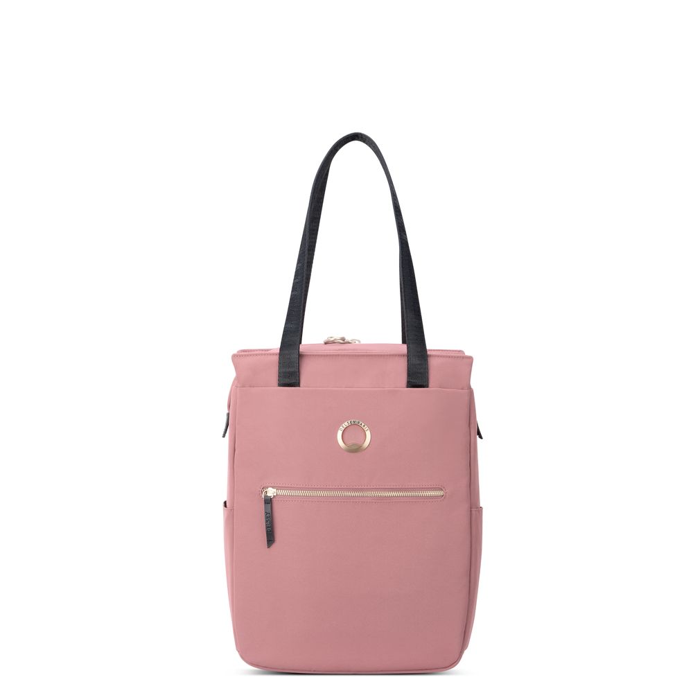 Reporter XS SECURSTYLE, DELSEY PARIS