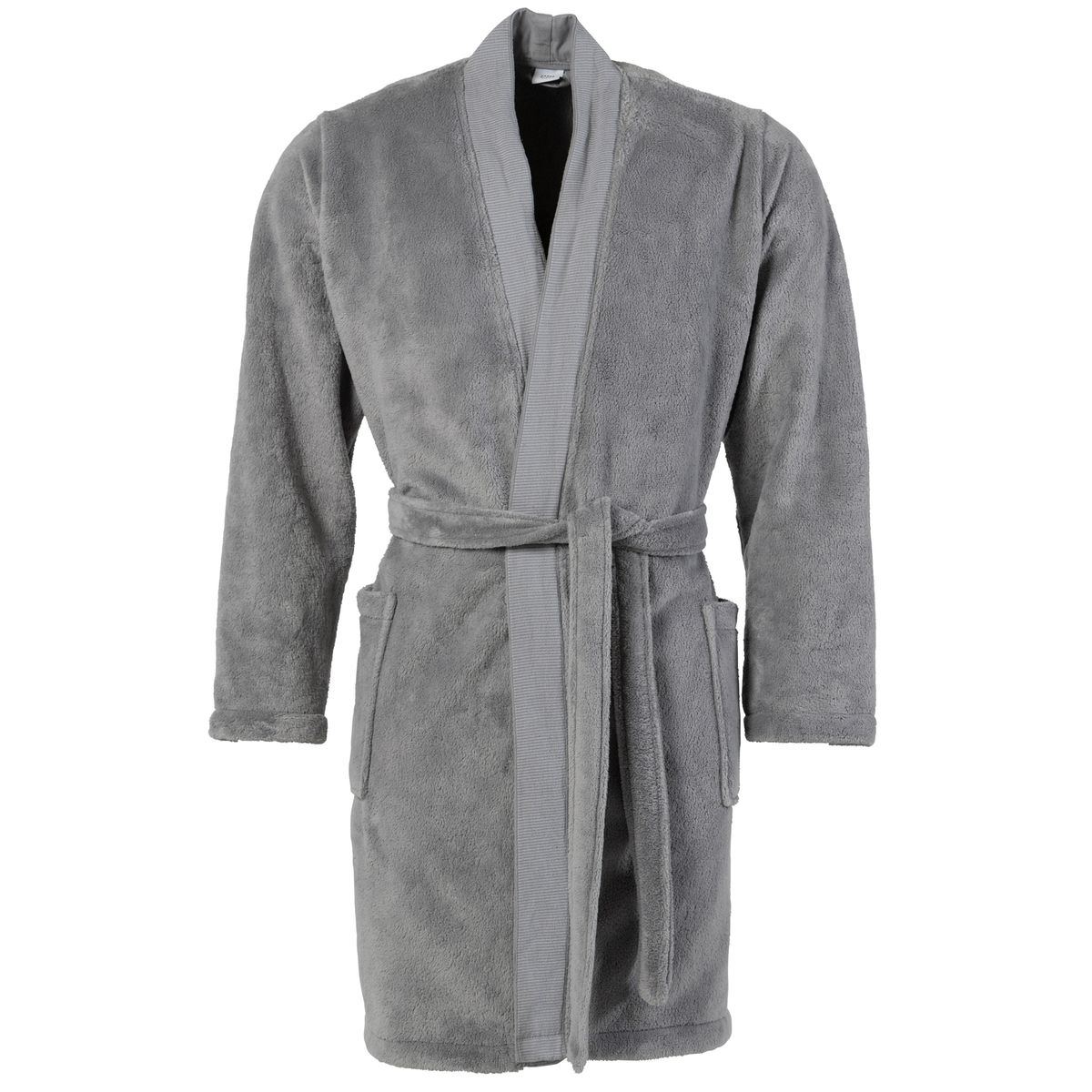 La redoute polaire homme clearance