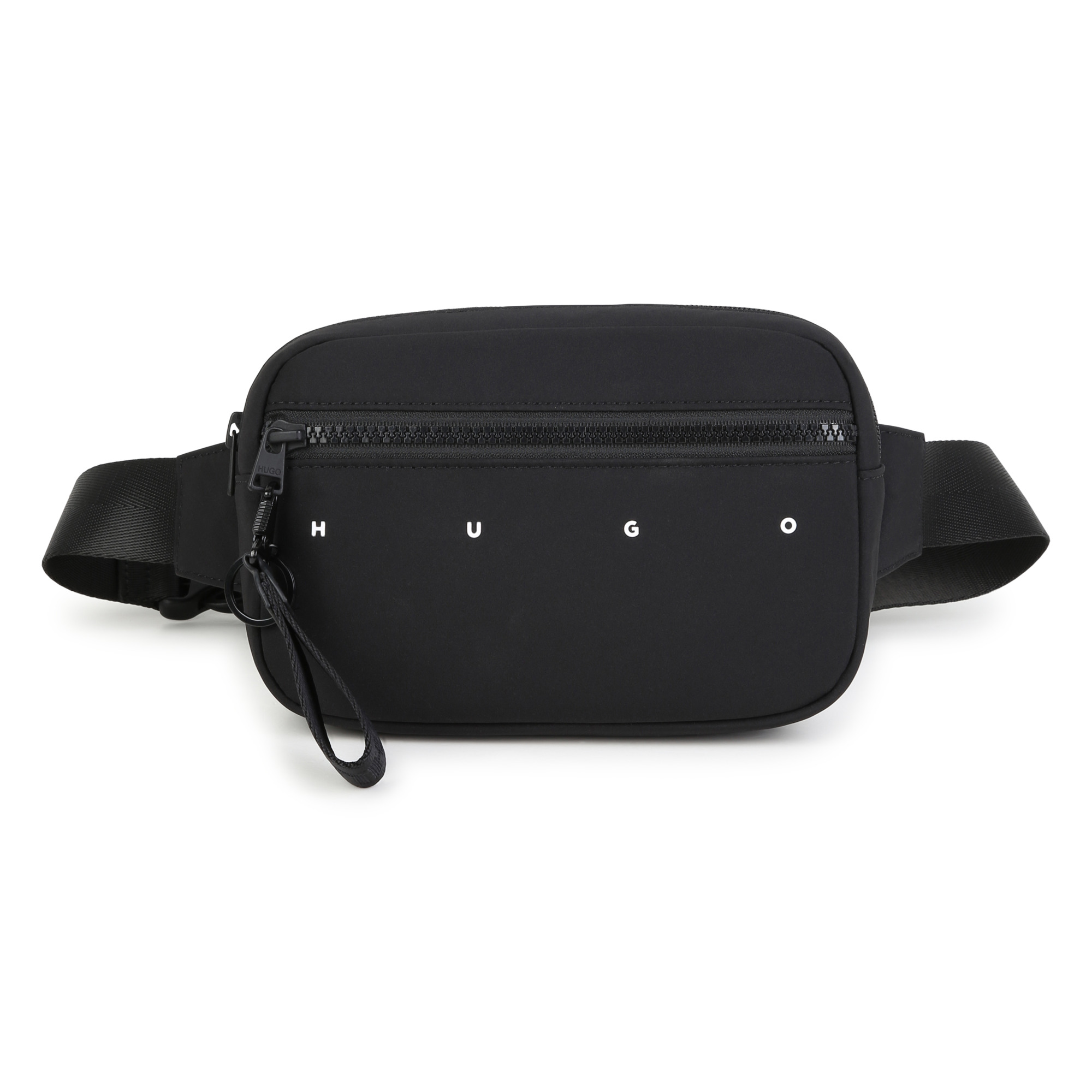 Sac banane, HUGO KIDSWEAR